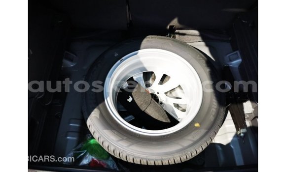 Buy Import Hyundai Tucson Other Car in Import - Dubai in Central Kenya Buy Import Hyundai Tucson Other Car in Import - Dubai in Central Kenya