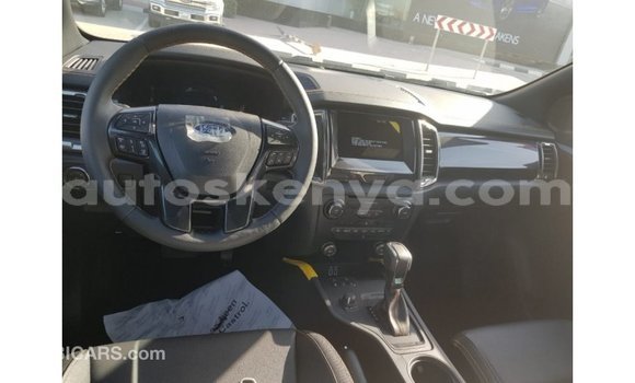 Imported Ford Ranger Other Makiinaa iti Import - Dubai keessatti Central Kenya keessatti Imported Ford Ranger Other Makiinaa iti Import - Dubai keessatti Central Kenya keessatti