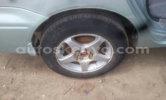 Nunua Ilio tumika Mitsubishi Lancer Fedha Gari ndani ya Nairobi nchini Nairobi Nunua Ilio tumika Mitsubishi Lancer Fedha Gari ndani ya Nairobi nchini Nairobi