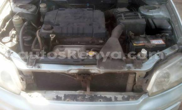 Nunua Ilio tumika Mitsubishi Lancer Fedha Gari ndani ya Nairobi nchini Nairobi Nunua Ilio tumika Mitsubishi Lancer Fedha Gari ndani ya Nairobi nchini Nairobi