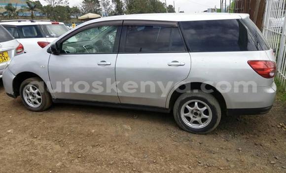 Nunua Ilio tumika Nissan Wingroad Fedha Gari ndani ya Nairobi nchini Nairobi Nunua Ilio tumika Nissan Wingroad Fedha Gari ndani ya Nairobi nchini Nairobi