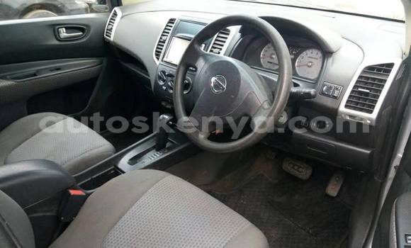 Nunua Ilio tumika Nissan Wingroad Fedha Gari ndani ya Nairobi nchini Nairobi Nunua Ilio tumika Nissan Wingroad Fedha Gari ndani ya Nairobi nchini Nairobi