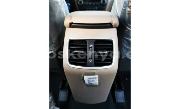 Nunua Imported Hyundai Tucson Bluu Gari ndani ya Import - Dubai nchini Kati Kenya Nunua Imported Hyundai Tucson Bluu Gari ndani ya Import - Dubai nchini Kati Kenya