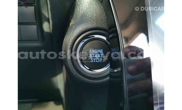 Nunua Imported Toyota Prado Nyeusi Gari ndani ya Import - Dubai nchini Kati Kenya Nunua Imported Toyota Prado Nyeusi Gari ndani ya Import - Dubai nchini Kati Kenya