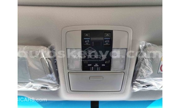 Nunua Imported Toyota Prado Nyeusi Gari ndani ya Import - Dubai nchini Kati Kenya Nunua Imported Toyota Prado Nyeusi Gari ndani ya Import - Dubai nchini Kati Kenya