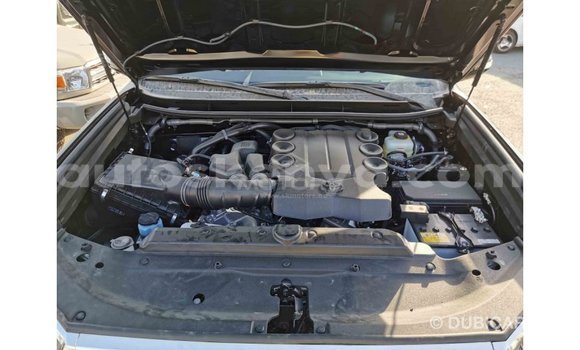 Nunua Imported Toyota Prado Nyeusi Gari ndani ya Import - Dubai nchini Kati Kenya Nunua Imported Toyota Prado Nyeusi Gari ndani ya Import - Dubai nchini Kati Kenya