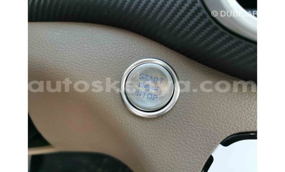 Imported Hyundai Tucson White Makiinaa iti Import - Dubai keessatti Central Kenya keessatti Imported Hyundai Tucson White Makiinaa iti Import - Dubai keessatti Central Kenya keessatti