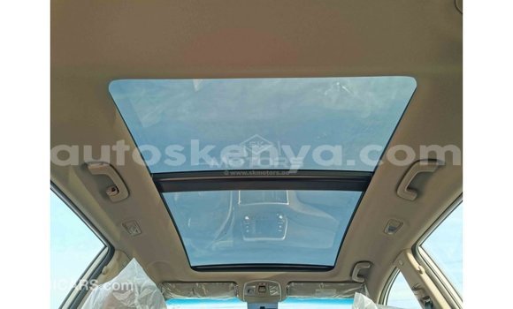 Imported Hyundai Tucson White Makiinaa iti Import - Dubai keessatti Central Kenya keessatti Imported Hyundai Tucson White Makiinaa iti Import - Dubai keessatti Central Kenya keessatti