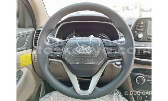 Buy Import Hyundai Tucson Black Car in Import - Dubai in Central Kenya Buy Import Hyundai Tucson Black Car in Import - Dubai in Central Kenya