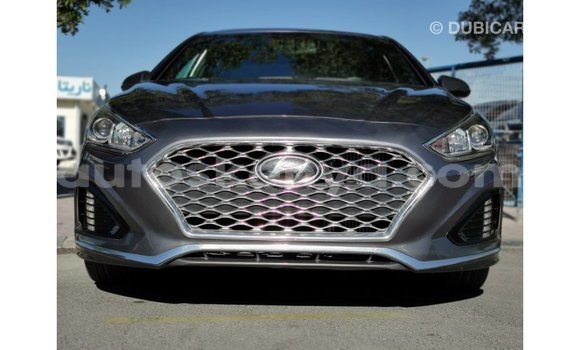 Buy Import Hyundai Sonata Other Car in Import - Dubai in Central Kenya Buy Import Hyundai Sonata Other Car in Import - Dubai in Central Kenya