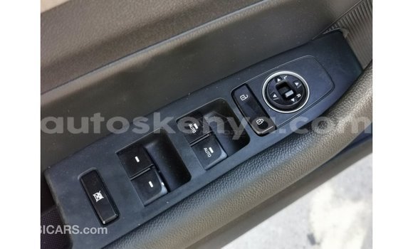 Buy Import Hyundai Sonata Other Car in Import - Dubai in Central Kenya Buy Import Hyundai Sonata Other Car in Import - Dubai in Central Kenya