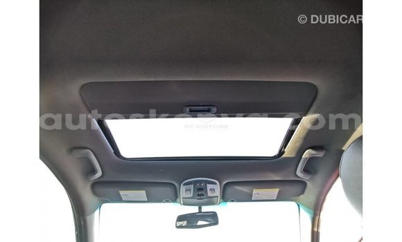 Buy Import Hyundai Sonata Other Car in Import - Dubai in Central Kenya Buy Import Hyundai Sonata Other Car in Import - Dubai in Central Kenya