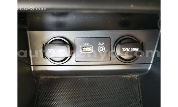 Nunua Imported Hyundai Sonata Nyingine Gari ndani ya Import - Dubai nchini Kati Kenya Nunua Imported Hyundai Sonata Nyingine Gari ndani ya Import - Dubai nchini Kati Kenya