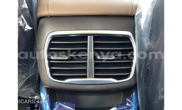 Nunua Imported Hyundai Santa Fe Nyeupe Gari ndani ya Import - Dubai nchini Kati Kenya Nunua Imported Hyundai Santa Fe Nyeupe Gari ndani ya Import - Dubai nchini Kati Kenya