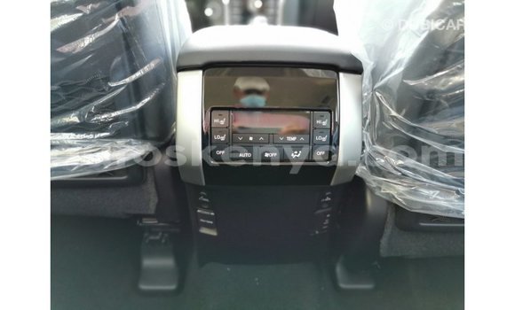Nunua Imported Toyota Prado Nyingine Gari ndani ya Import - Dubai nchini Kati Kenya Nunua Imported Toyota Prado Nyingine Gari ndani ya Import - Dubai nchini Kati Kenya