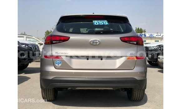 Imported Hyundai Tucson Other Makiinaa iti Import - Dubai keessatti Central Kenya keessatti Imported Hyundai Tucson Other Makiinaa iti Import - Dubai keessatti Central Kenya keessatti