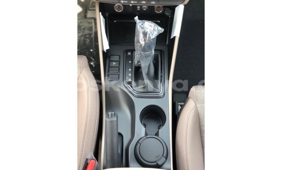 Imported Hyundai Tucson Other Makiinaa iti Import - Dubai keessatti Central Kenya keessatti Imported Hyundai Tucson Other Makiinaa iti Import - Dubai keessatti Central Kenya keessatti