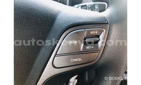 Imported Hyundai Santa Fe Other Makiinaa iti Import - Dubai keessatti Central Kenya keessatti Imported Hyundai Santa Fe Other Makiinaa iti Import - Dubai keessatti Central Kenya keessatti