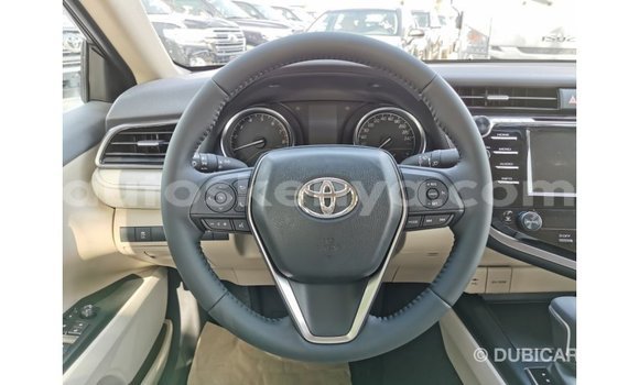 Buy Import Toyota Camry Brown Car in Import - Dubai in Central Kenya Buy Import Toyota Camry Brown Car in Import - Dubai in Central Kenya