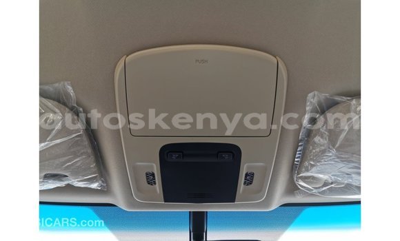 Buy Import Toyota Camry Brown Car in Import - Dubai in Central Kenya Buy Import Toyota Camry Brown Car in Import - Dubai in Central Kenya