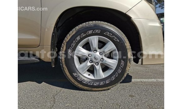 Buy Import Toyota Prado Other Car in Import - Dubai in Central Kenya Buy Import Toyota Prado Other Car in Import - Dubai in Central Kenya