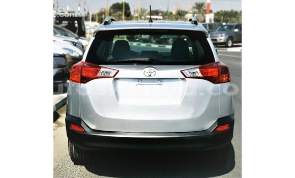 Nunua Imported Toyota Ade Nyingine Lori ndani ya Import - Dubai nchini Kati Kenya Nunua Imported Toyota Ade Nyingine Lori ndani ya Import - Dubai nchini Kati Kenya