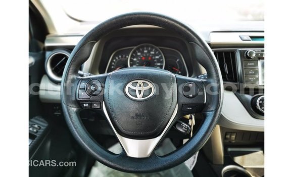 Nunua Imported Toyota Ade Nyingine Lori ndani ya Import - Dubai nchini Kati Kenya Nunua Imported Toyota Ade Nyingine Lori ndani ya Import - Dubai nchini Kati Kenya