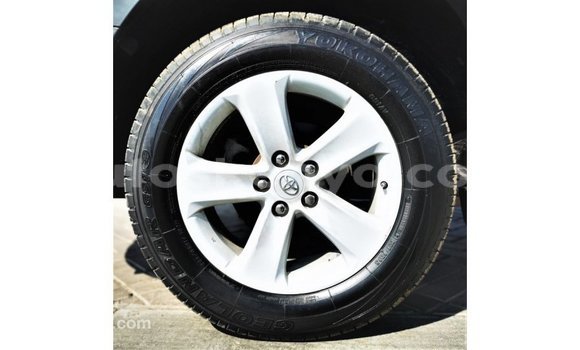 Nunua Imported Toyota Ade Nyingine Lori ndani ya Import - Dubai nchini Kati Kenya Nunua Imported Toyota Ade Nyingine Lori ndani ya Import - Dubai nchini Kati Kenya