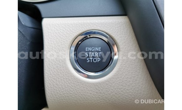 Nunua Imported Toyota Camry Nyeusi Gari ndani ya Import - Dubai nchini Kati Kenya Nunua Imported Toyota Camry Nyeusi Gari ndani ya Import - Dubai nchini Kati Kenya