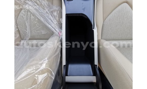 Nunua Imported Toyota Camry Nyeusi Gari ndani ya Import - Dubai nchini Kati Kenya Nunua Imported Toyota Camry Nyeusi Gari ndani ya Import - Dubai nchini Kati Kenya