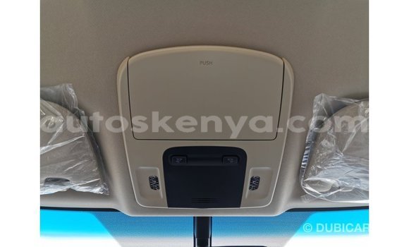 Nunua Imported Toyota Camry Nyeusi Gari ndani ya Import - Dubai nchini Kati Kenya Nunua Imported Toyota Camry Nyeusi Gari ndani ya Import - Dubai nchini Kati Kenya