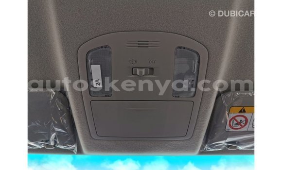 Nunua Imported Toyota Hilux Nyingine Gari ndani ya Import - Dubai nchini Kati Kenya Nunua Imported Toyota Hilux Nyingine Gari ndani ya Import - Dubai nchini Kati Kenya