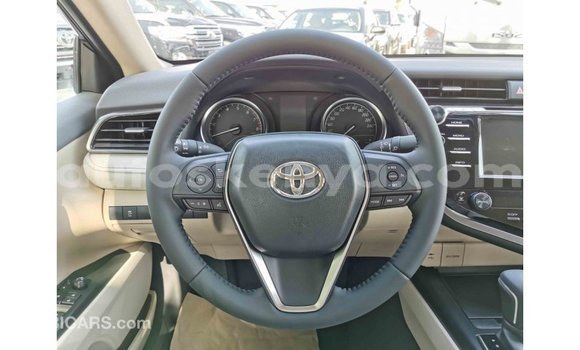 Nunua Imported Toyota Camry Nyeusi Gari ndani ya Import - Dubai nchini Kati Kenya Nunua Imported Toyota Camry Nyeusi Gari ndani ya Import - Dubai nchini Kati Kenya