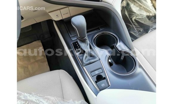 Nunua Imported Toyota Camry Nyeusi Gari ndani ya Import - Dubai nchini Kati Kenya Nunua Imported Toyota Camry Nyeusi Gari ndani ya Import - Dubai nchini Kati Kenya