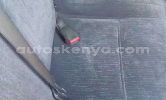 Nunua Ilio tumika Toyota Premio Fedha Gari ndani ya Nairobi nchini Nairobi Nunua Ilio tumika Toyota Premio Fedha Gari ndani ya Nairobi nchini Nairobi