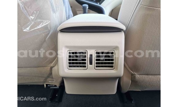 Nunua Imported Toyota Camry Nyeusi Gari ndani ya Import - Dubai nchini Kati Kenya Nunua Imported Toyota Camry Nyeusi Gari ndani ya Import - Dubai nchini Kati Kenya