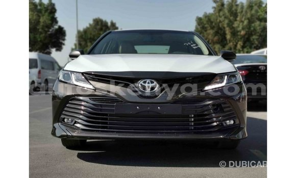 Nunua Imported Toyota Camry Brown Gari ndani ya Import - Dubai nchini Kati Kenya Nunua Imported Toyota Camry Brown Gari ndani ya Import - Dubai nchini Kati Kenya