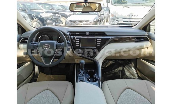 Nunua Imported Toyota Camry Brown Gari ndani ya Import - Dubai nchini Kati Kenya Nunua Imported Toyota Camry Brown Gari ndani ya Import - Dubai nchini Kati Kenya