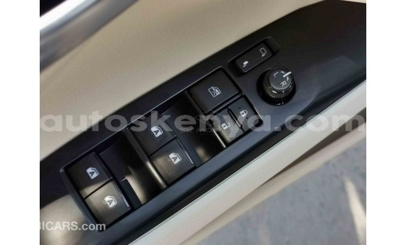 Nunua Imported Toyota Camry Brown Gari ndani ya Import - Dubai nchini Kati Kenya Nunua Imported Toyota Camry Brown Gari ndani ya Import - Dubai nchini Kati Kenya