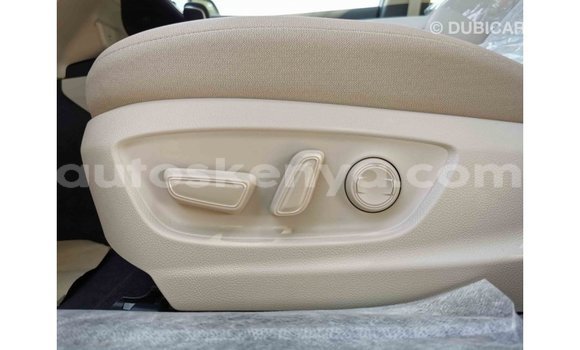 Nunua Imported Toyota Camry Brown Gari ndani ya Import - Dubai nchini Kati Kenya Nunua Imported Toyota Camry Brown Gari ndani ya Import - Dubai nchini Kati Kenya