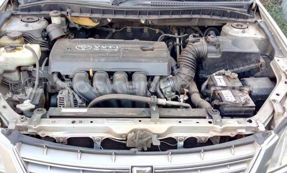 Nunua Ilio tumika Toyota Premio Fedha Gari ndani ya Nairobi nchini Nairobi Nunua Ilio tumika Toyota Premio Fedha Gari ndani ya Nairobi nchini Nairobi