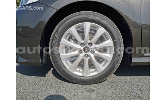 Nunua Imported Toyota Camry Brown Gari ndani ya Import - Dubai nchini Kati Kenya Nunua Imported Toyota Camry Brown Gari ndani ya Import - Dubai nchini Kati Kenya