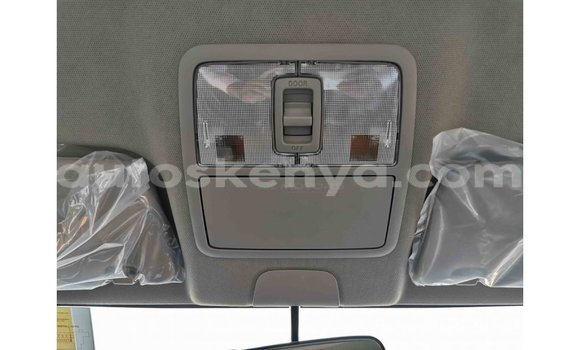 Nunua Imported Toyota Rush Brown Gari ndani ya Import - Dubai nchini Kati Kenya Nunua Imported Toyota Rush Brown Gari ndani ya Import - Dubai nchini Kati Kenya