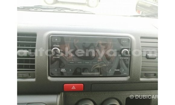 Nunua Imported Toyota DA Nyeupe Lori ndani ya Import - Dubai nchini Kati Kenya Nunua Imported Toyota DA Nyeupe Lori ndani ya Import - Dubai nchini Kati Kenya
