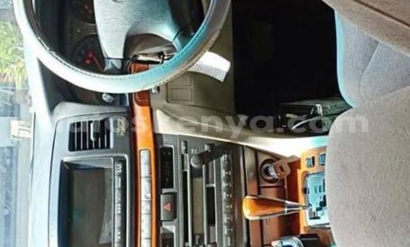 Nunua Ilio tumika Toyota Mark II Nyeupe Gari ndani ya Nairobi nchini Nairobi Nunua Ilio tumika Toyota Mark II Nyeupe Gari ndani ya Nairobi nchini Nairobi