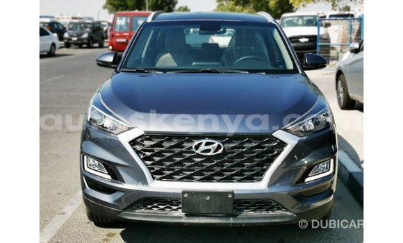 Nunua Imported Hyundai Tucson Nyingine Gari ndani ya Import - Dubai nchini Kati Kenya Nunua Imported Hyundai Tucson Nyingine Gari ndani ya Import - Dubai nchini Kati Kenya