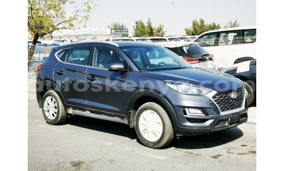 Nunua Imported Hyundai Tucson Nyingine Gari ndani ya Import - Dubai nchini Kati Kenya Nunua Imported Hyundai Tucson Nyingine Gari ndani ya Import - Dubai nchini Kati Kenya