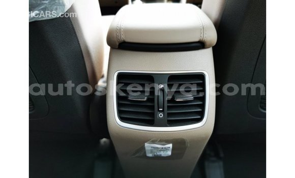 Nunua Imported Hyundai Tucson Nyingine Gari ndani ya Import - Dubai nchini Kati Kenya Nunua Imported Hyundai Tucson Nyingine Gari ndani ya Import - Dubai nchini Kati Kenya