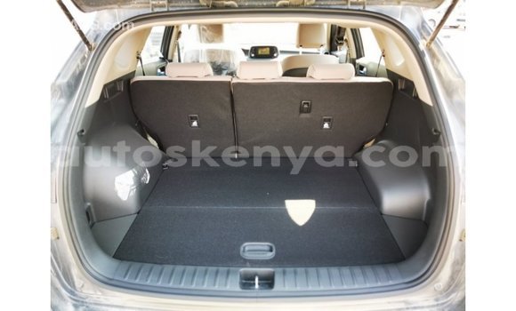 Nunua Imported Hyundai Tucson Nyingine Gari ndani ya Import - Dubai nchini Kati Kenya Nunua Imported Hyundai Tucson Nyingine Gari ndani ya Import - Dubai nchini Kati Kenya