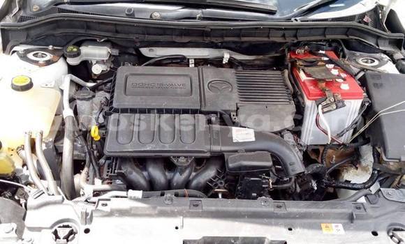 Nunua Ilio tumika Mazda Axela Nyeupe Gari ndani ya Nairobi nchini Nairobi Nunua Ilio tumika Mazda Axela Nyeupe Gari ndani ya Nairobi nchini Nairobi